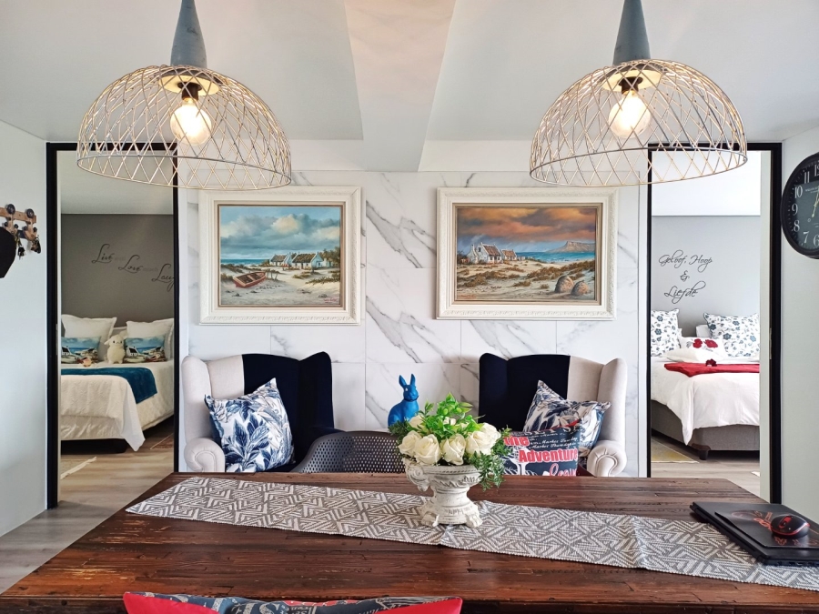 2 Bedroom Property for Sale in Island View Western Cape